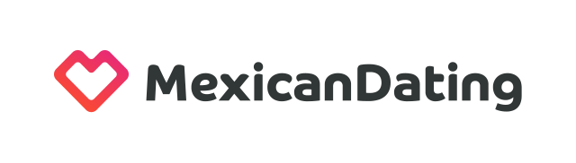 MexicanDating.com